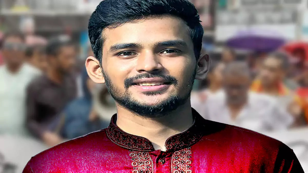 বিসিবিকে নিয়ে নতুন উপদেষ্টার সিদ্ধান্ত-Decision New Advisor