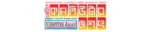 Computer Jagat