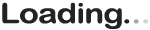 For Loading
