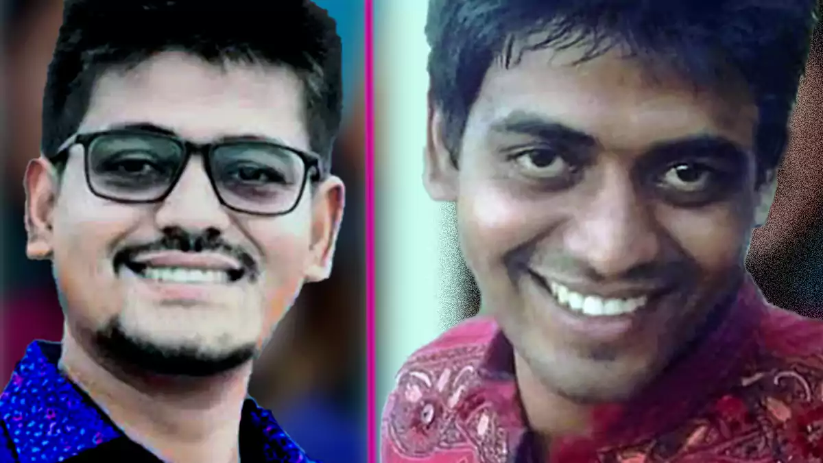 তোফাজ্জলের শেষ ভাত অবলম্বনে নাটক Tofazzal's Last Meal