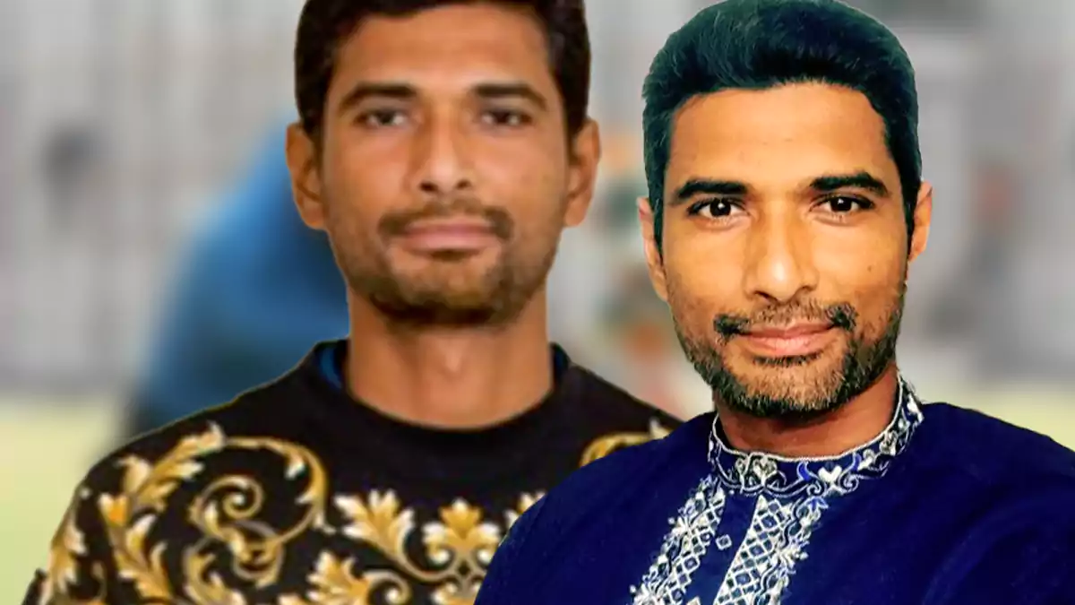 ১২ অক্টোবর মাহমুদউল্লার শেষ ম্যাচ | Mahmudullah Last Match 2 ১২ অক্টোবর মাহমুদউল্লার শেষ ম্যাচ Mahmudullah Last Match