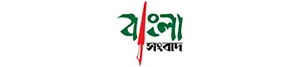 Bangla Shongbad