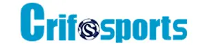 Crifo Sports