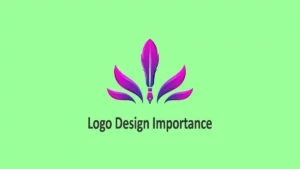 ব্র্যান্ডিং কৌশল নিউজ পোর্টাল ও যেকোন সাইট বা কোম্পানির জন্য সঙ্গে লোগো তৈরী 6 লোগো ডিজাইনের গুরুত্ব