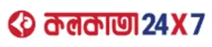 Kolkata24×7