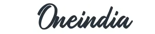 Bengali Oneindia