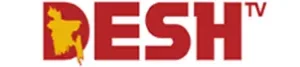 Desh Tv