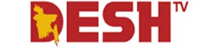 Desh Tv