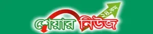Share News 24