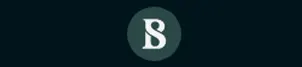 The Business Standard