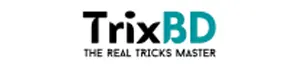 Trix BD