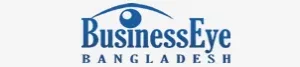 businesseyebd