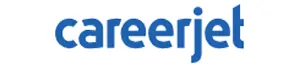 careerjet