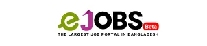 eJobs
