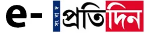 esangbadpratidin