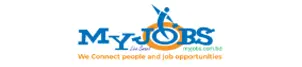 My Jobs