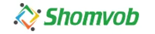 shomvob