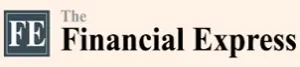 The Financial Express