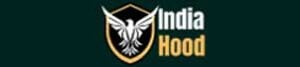 India Hood