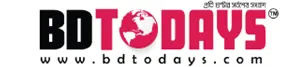 bdtodays