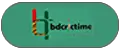 Logo 25