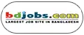 BD Jobs small Logo