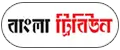 Bangla Tribune small Logo