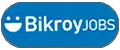 Bikroy Jobs small Logo