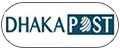 Dhaka Post small Logo