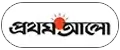 Prothom Alo small Logo