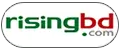 Risingbd small Logo