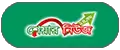 Share News 24 small Logo