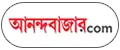 anandabazarpatrika small Logo