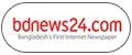 bdnews24 small Logo