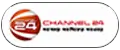 channel24bd small Logo