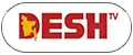desh tv small Logo