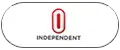 independent24 small Logo