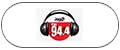 jagofm small Logo