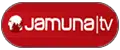 jamuna tv Small Logo