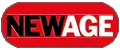newagebd small Logo