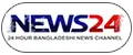 news24bd small Logo