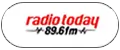 BD CricTime small Logo