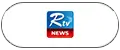 rtvonline small Logo