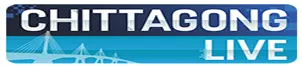 Chittagong Live