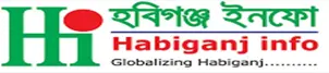 habiganjinfo