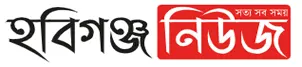 habiganjnews24