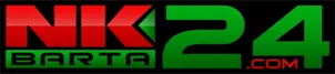 nkbarta24