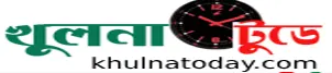 khulnatoday